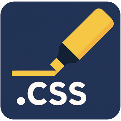 Ultimate CSS